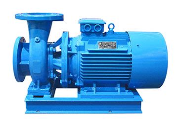 auto centrifugal pump|centrifugal pump price list.